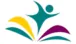 Fundacion FJ Gil