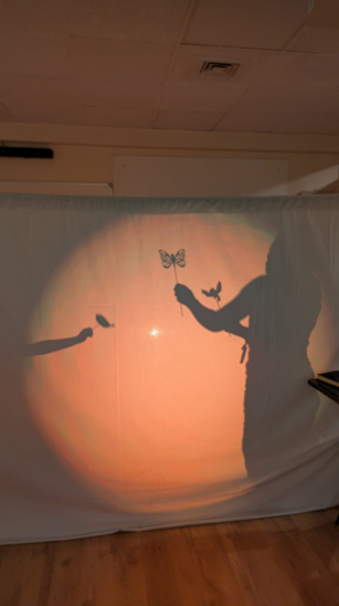 taller_teatro_2025_a