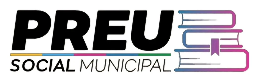 Logo del Preuniversitario Social Municipal La Pintana